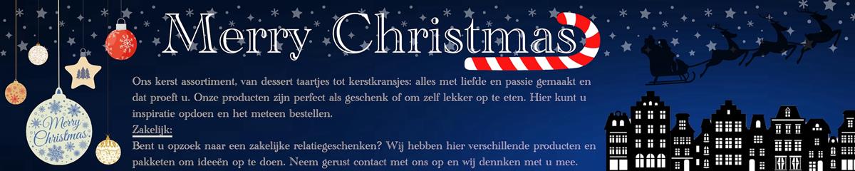 AssortimentHeaderImage-15-Kerst-assortiment.jpg